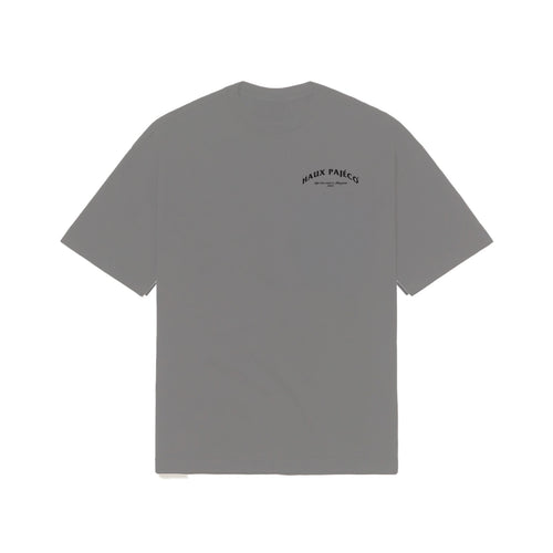 camiseta haux pajeco