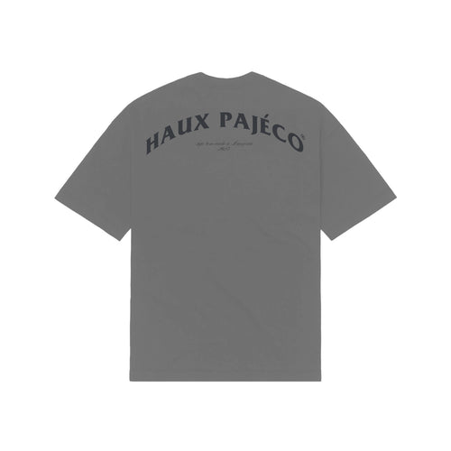 camiseta haux pajeco