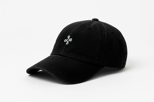 Boné Dad Hat PAJÉCO — Bordado Premium
