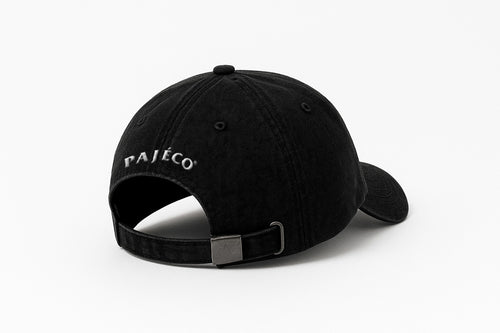 Boné Dad Hat PAJÉCO — Bordado Premium